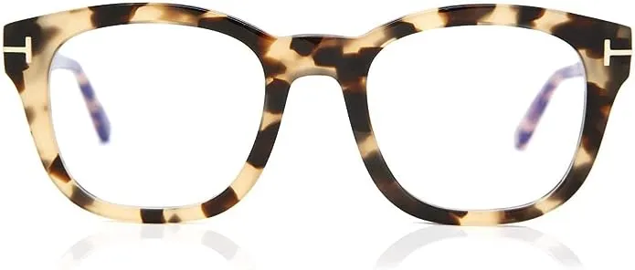 Glasses Tom Ford FT5542-B