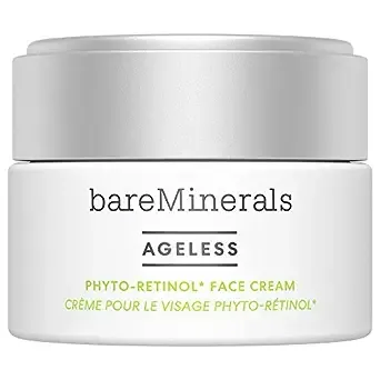 bareMinerals - Ageless Phyto-Retinol Face Cream, 15 ml