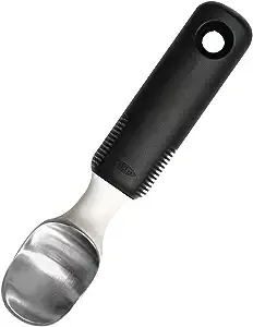 Oxo Good Grips Ice Cream Scoop