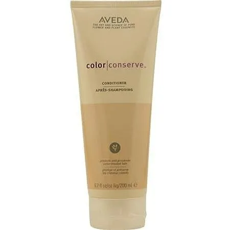 Aveda Color Conserve Conditioner