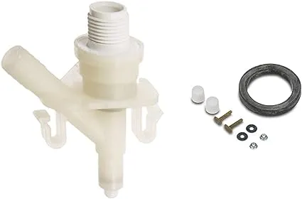 Water Valve Kit 300