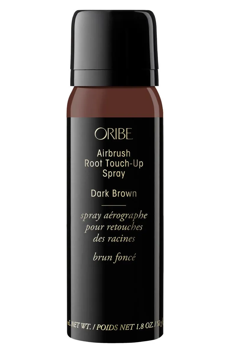 Oribe Airbrush Root Touch-Up Spray