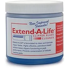 Top Performance Extend-A-Life Blade Cleaner 16oz