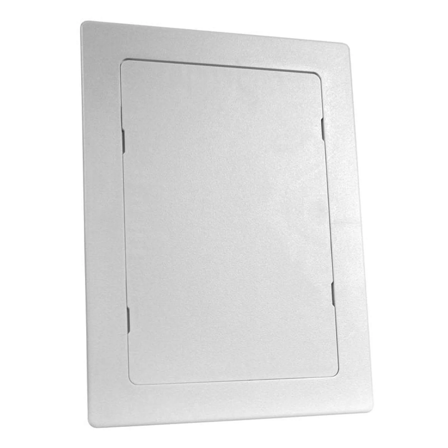 Oatey Access Panel - 6 x 9 in