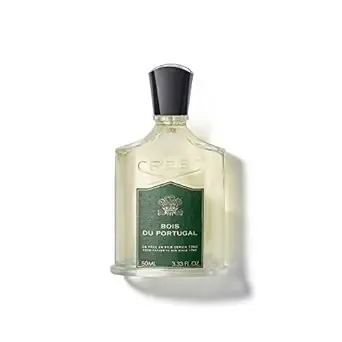 Creed Bois du Portugal Eau de Parfum 50 ml