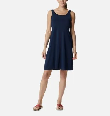 Columbia Women's Freezer III Dress