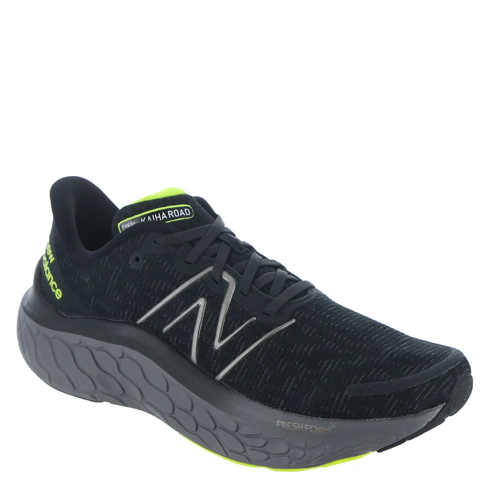 New Balance Men's Fresh Foam X Kaiha Road Running