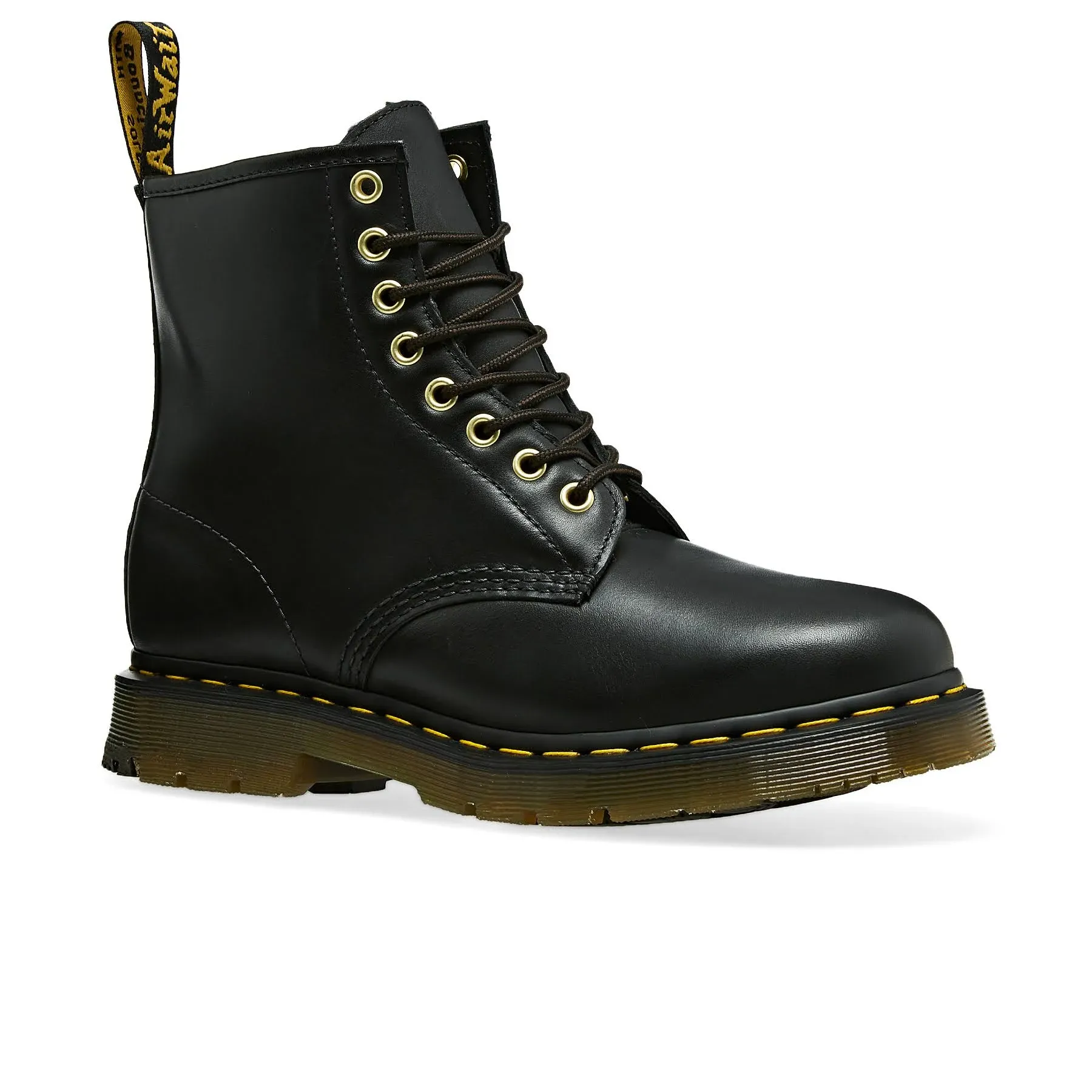 Dr. Martens unisex-adult 1460 Fashion Boot