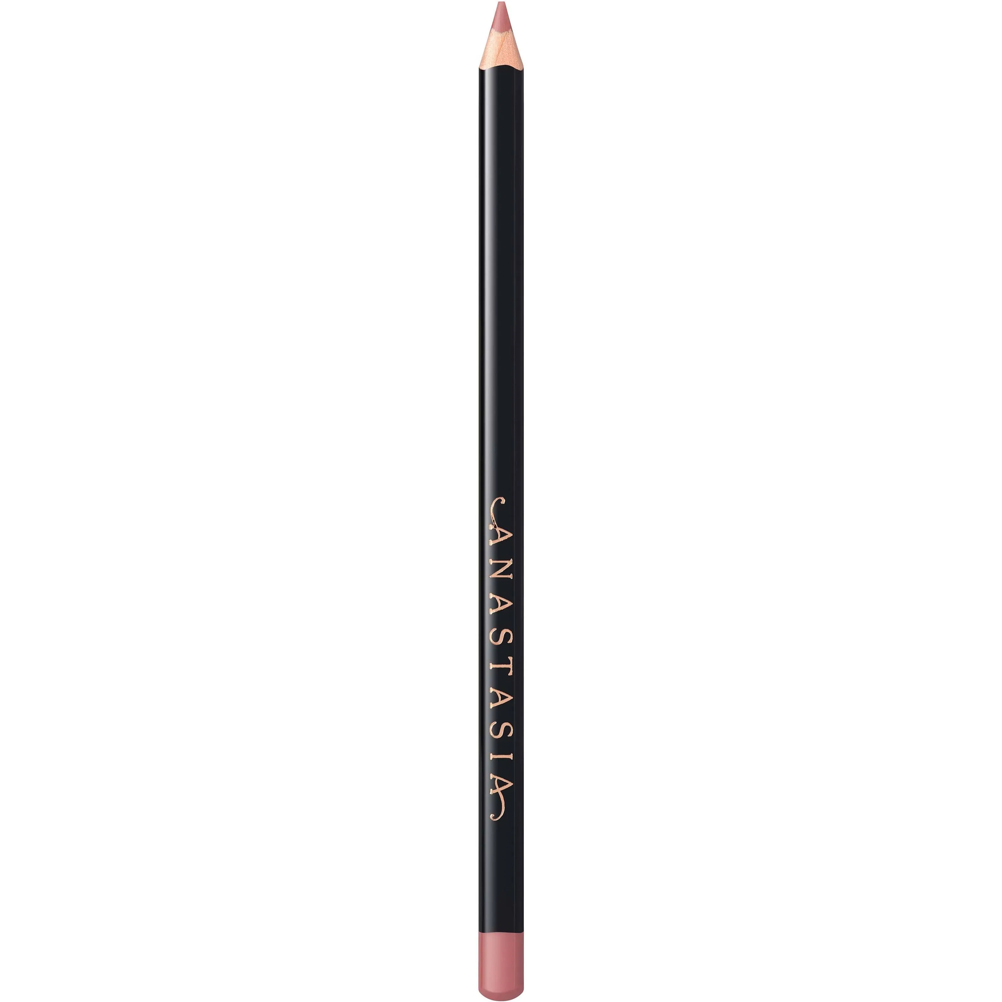 CRAYON À LÈVRES LIP LINER