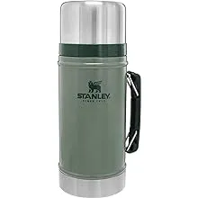 Stanley Classic Legendary Food Jar