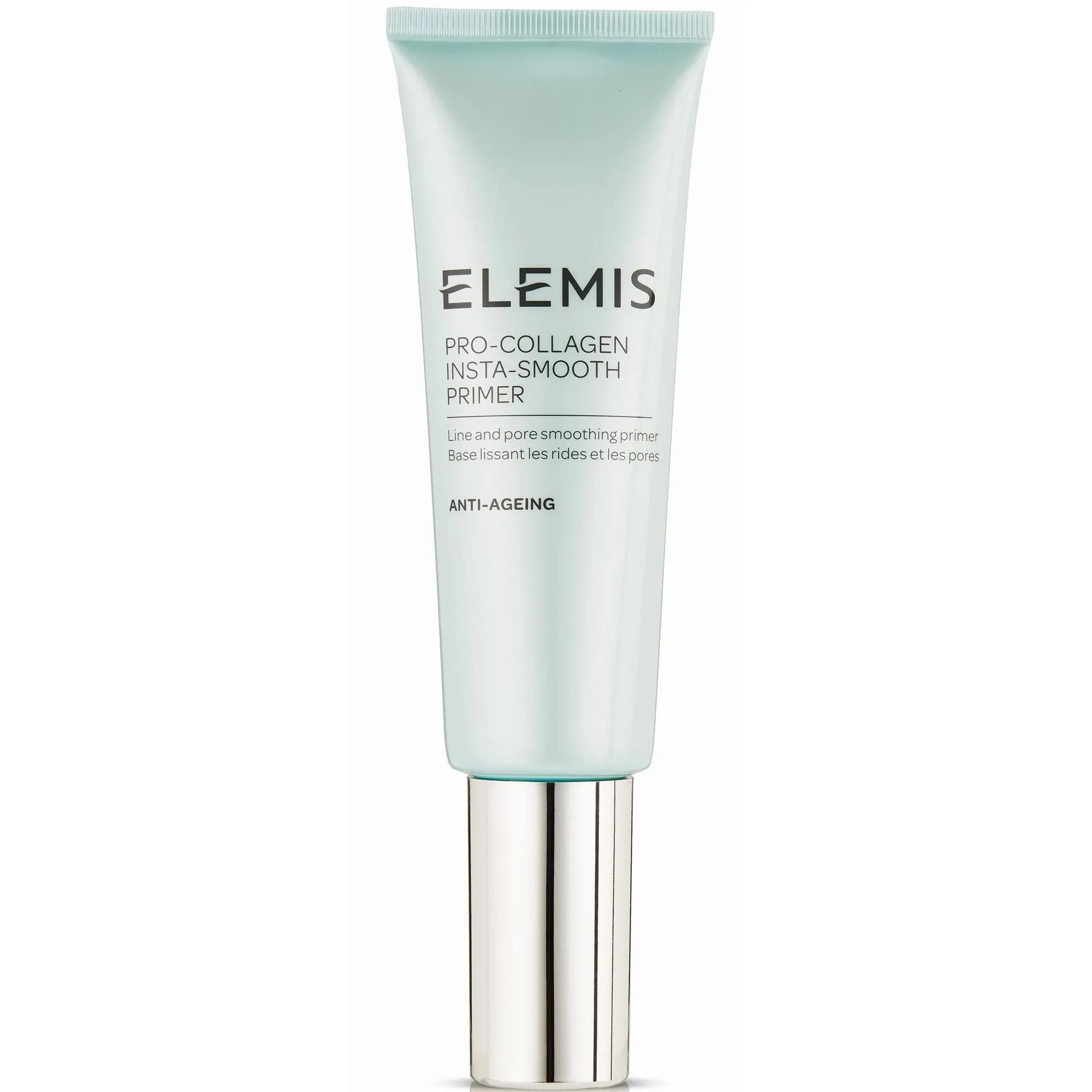 ELEMIS Pro-collagen Insta-smooth Primer