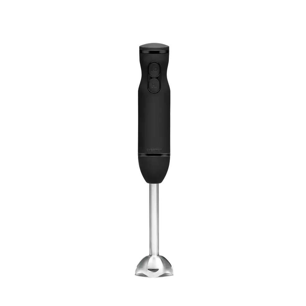 Chefman Immersion Stick Hand Blender