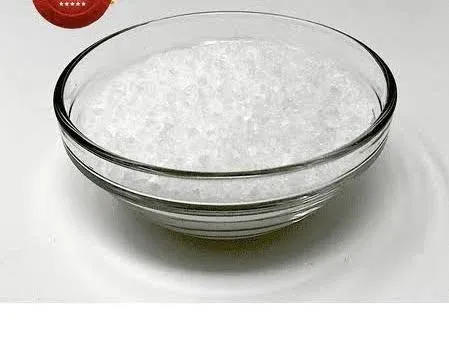 Mediterranean sea salt coarse grain organic crystals pure natural 5 lb