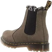 Dr Martens Women's 2976 Leonore Chelsea Boots