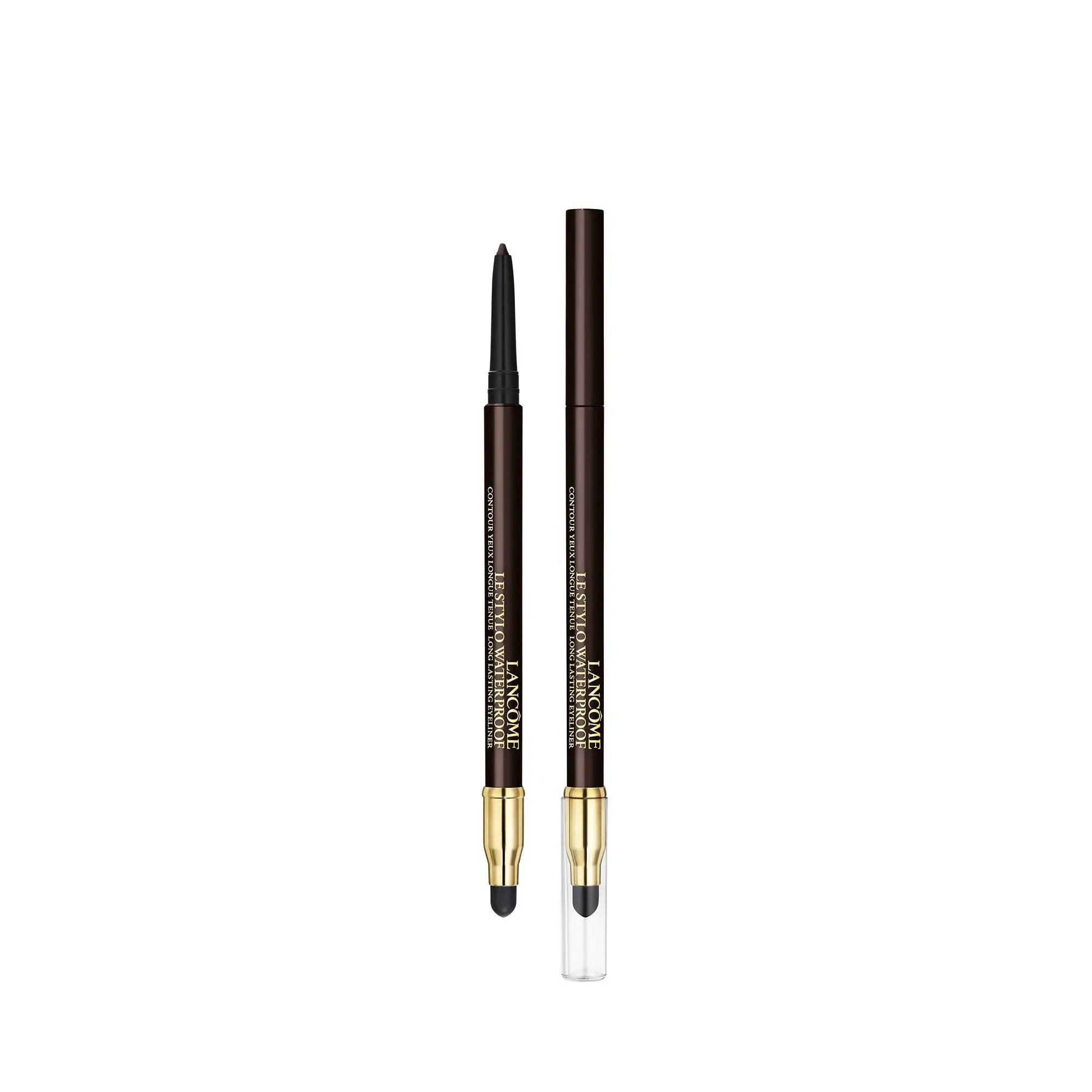 Lancôme Le Stylo - Waterproof - Long-Lasting Eyeliner