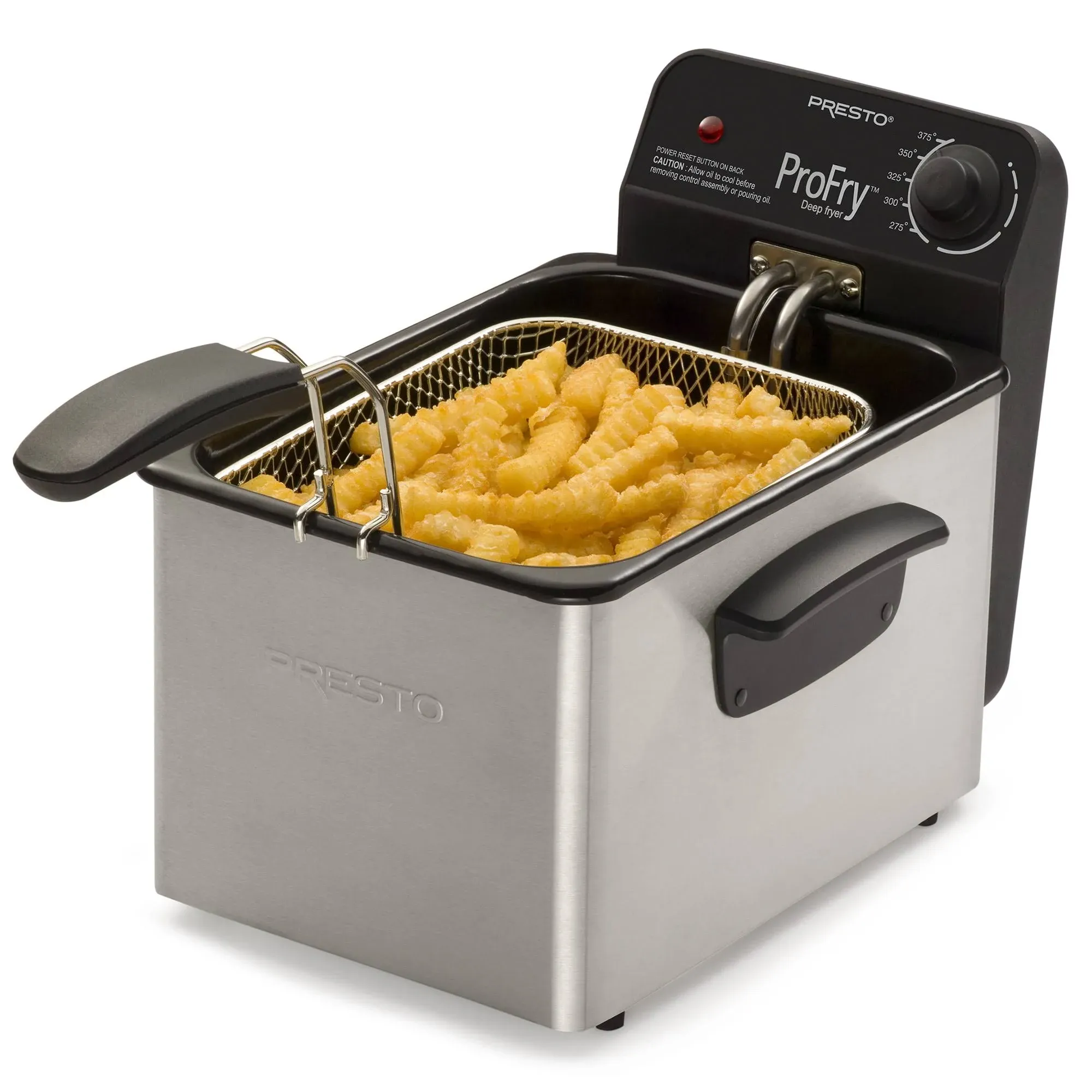 Presto ProFry