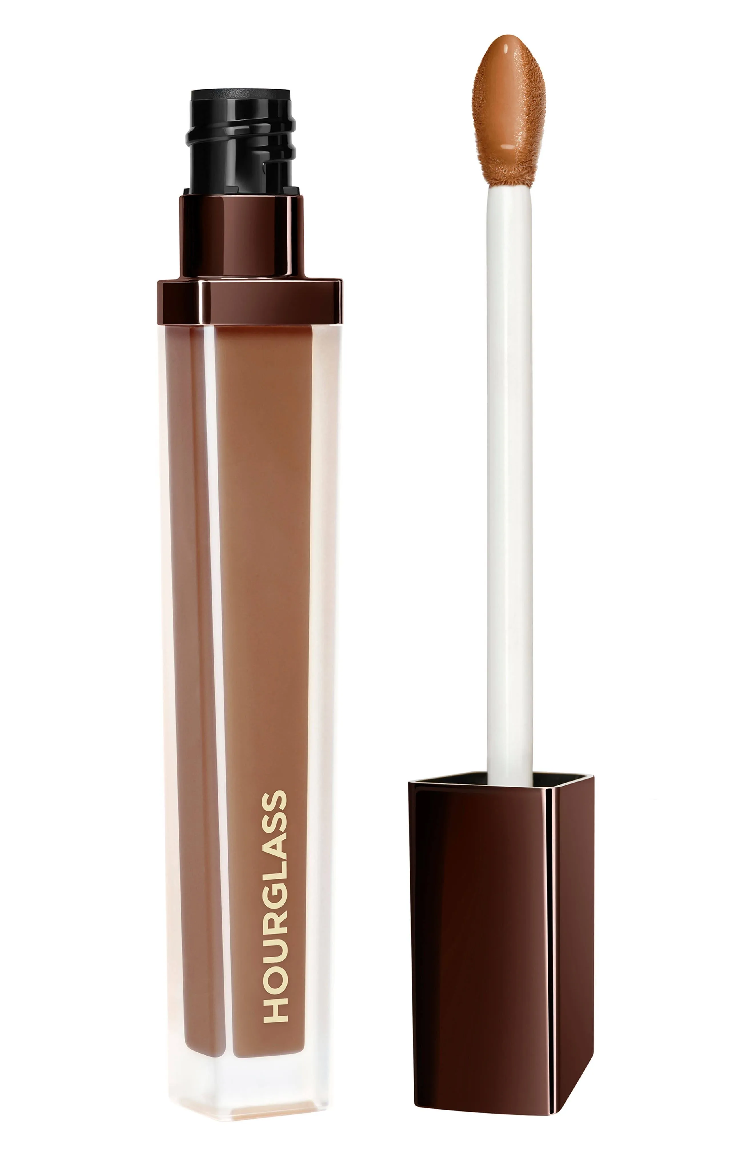 Vanish Airbrush Concealer – Hourglass