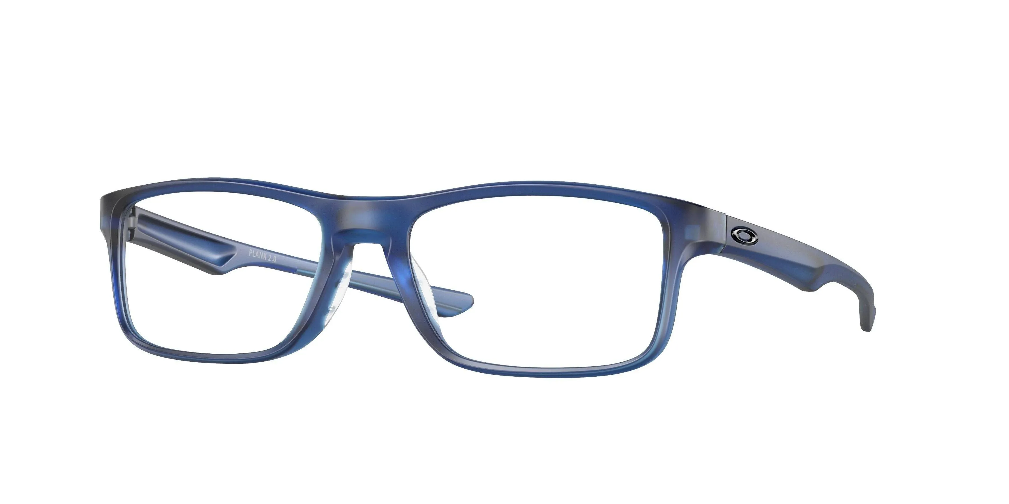 Oakley Plank 2.0 Eyeglasses