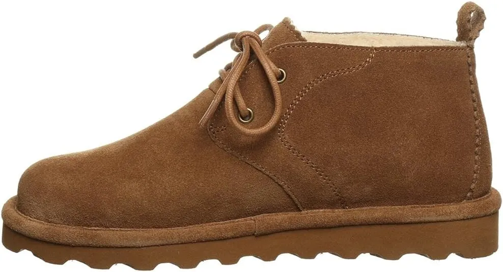 Women's Skye Chukka Boot