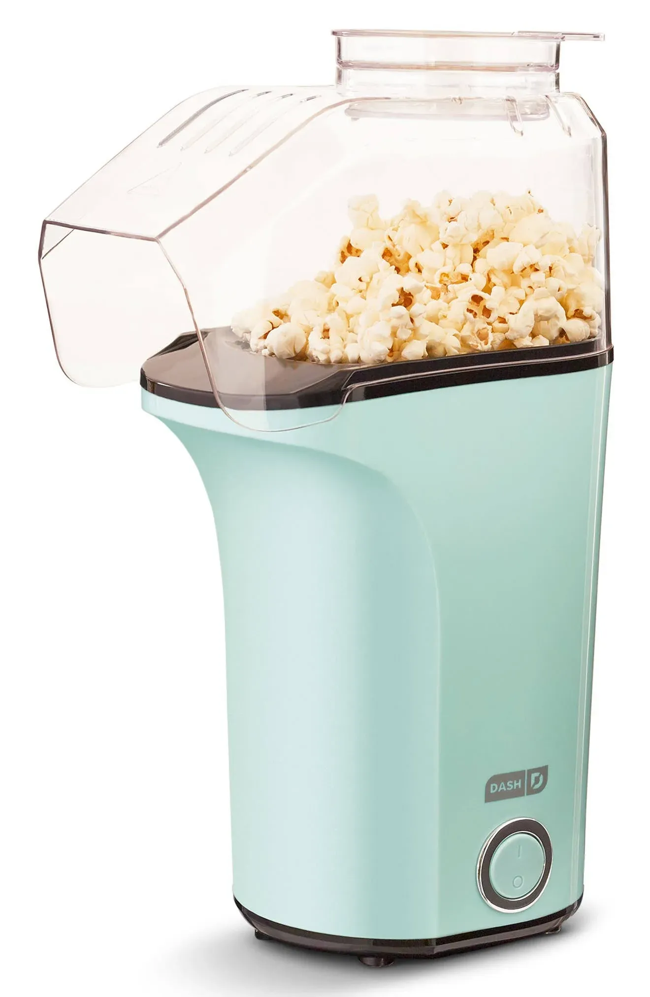 Dash Fresh Popcorn Maker