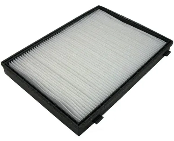 Pentius® PHB5836 - UltraFLOW™ Cabin Air Filter