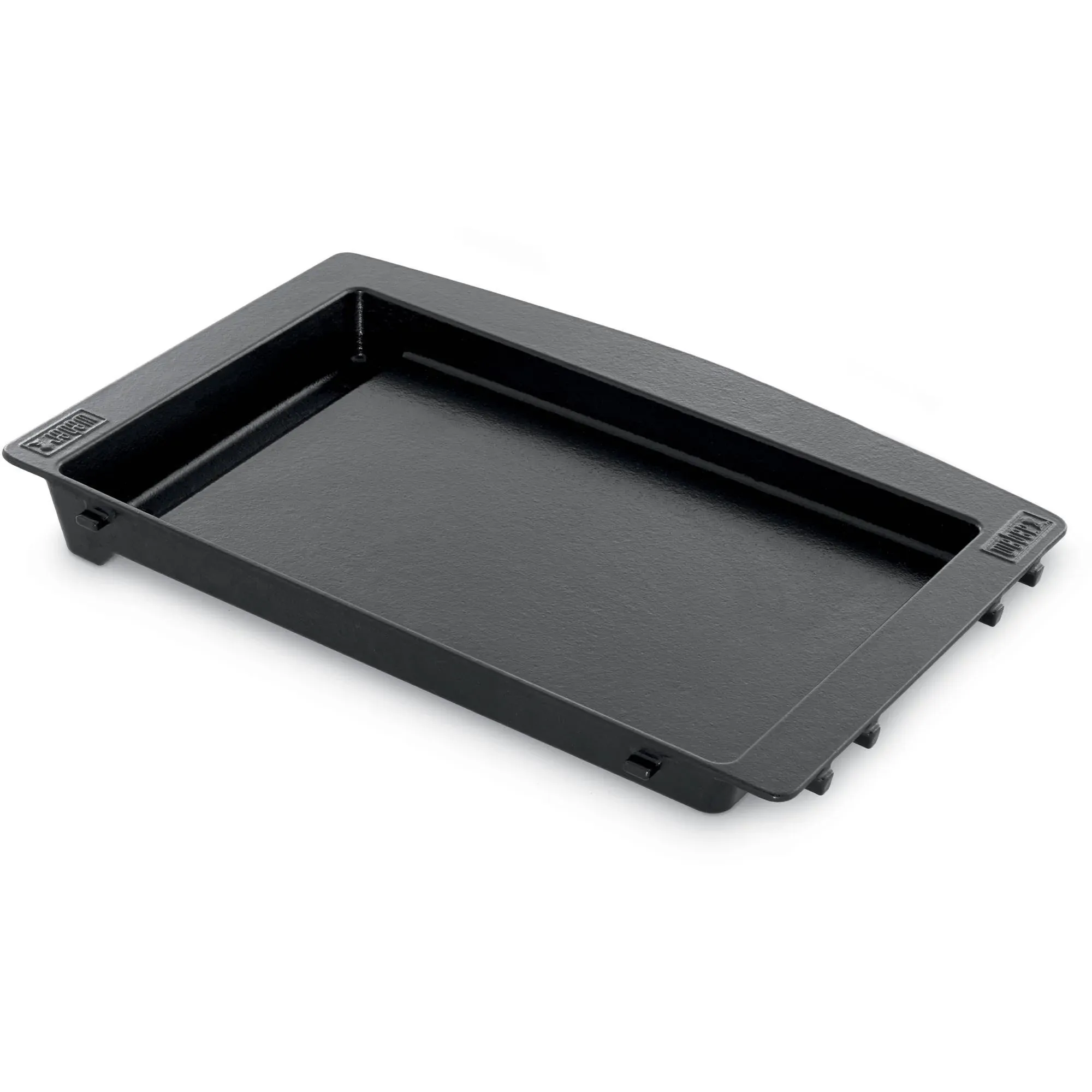 Weber 7599 Genesis II Griddle