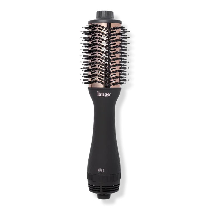 L'ANGE Le Volume 2-in-1 Volumizing Brush Dryer