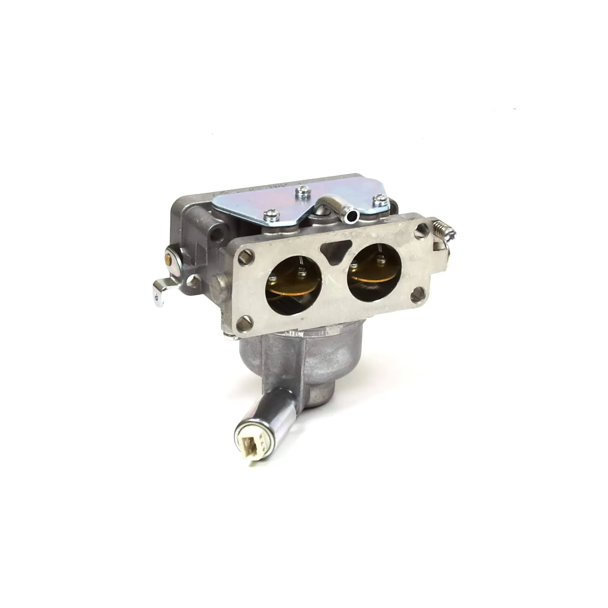 Briggs & Stratton 792295 Carburetor