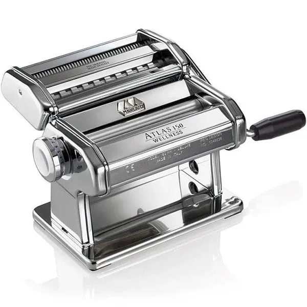 Marcato Atlas 150 Pasta Machine