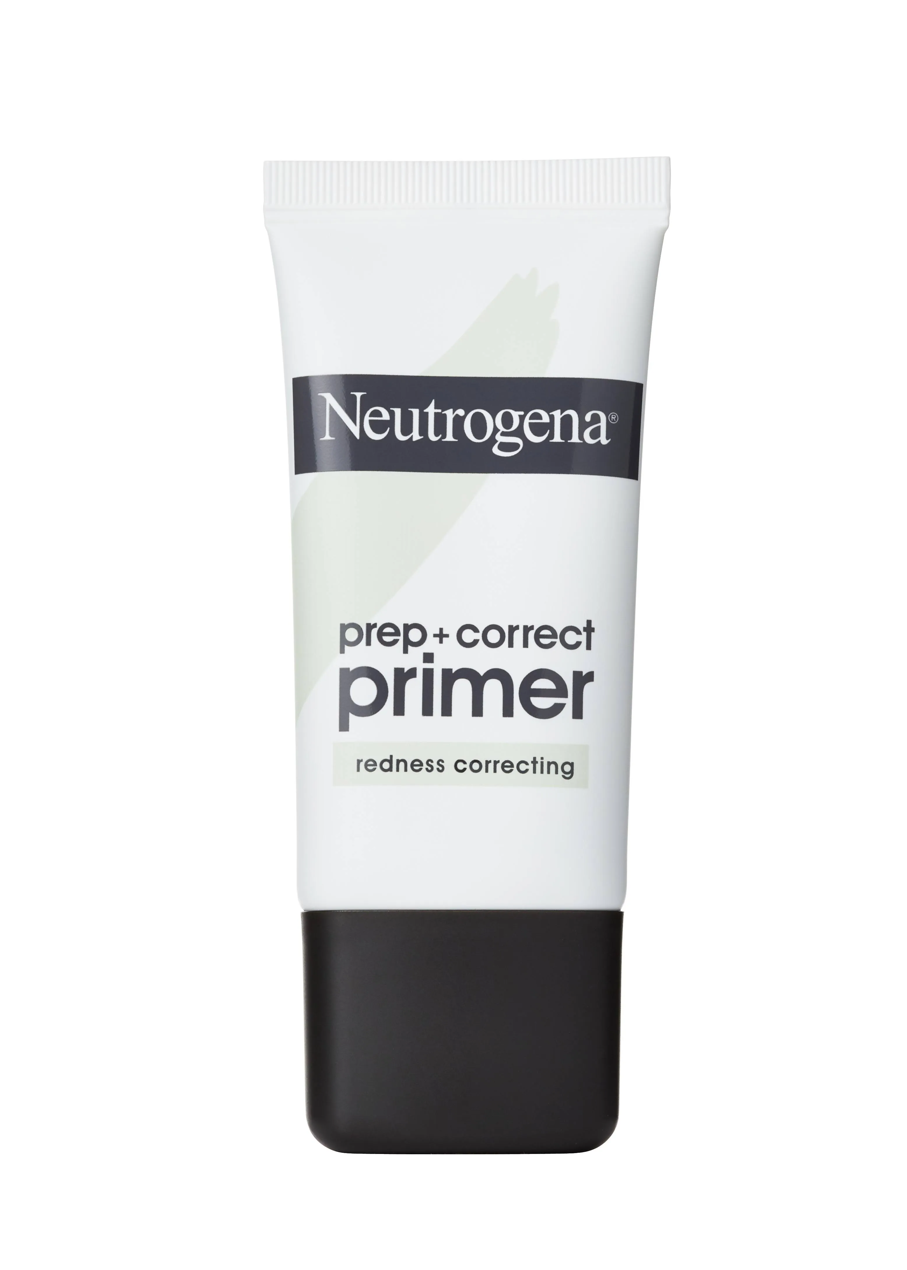 Neutrogena Prep + Correct Brightening Primer - 1.0 oz