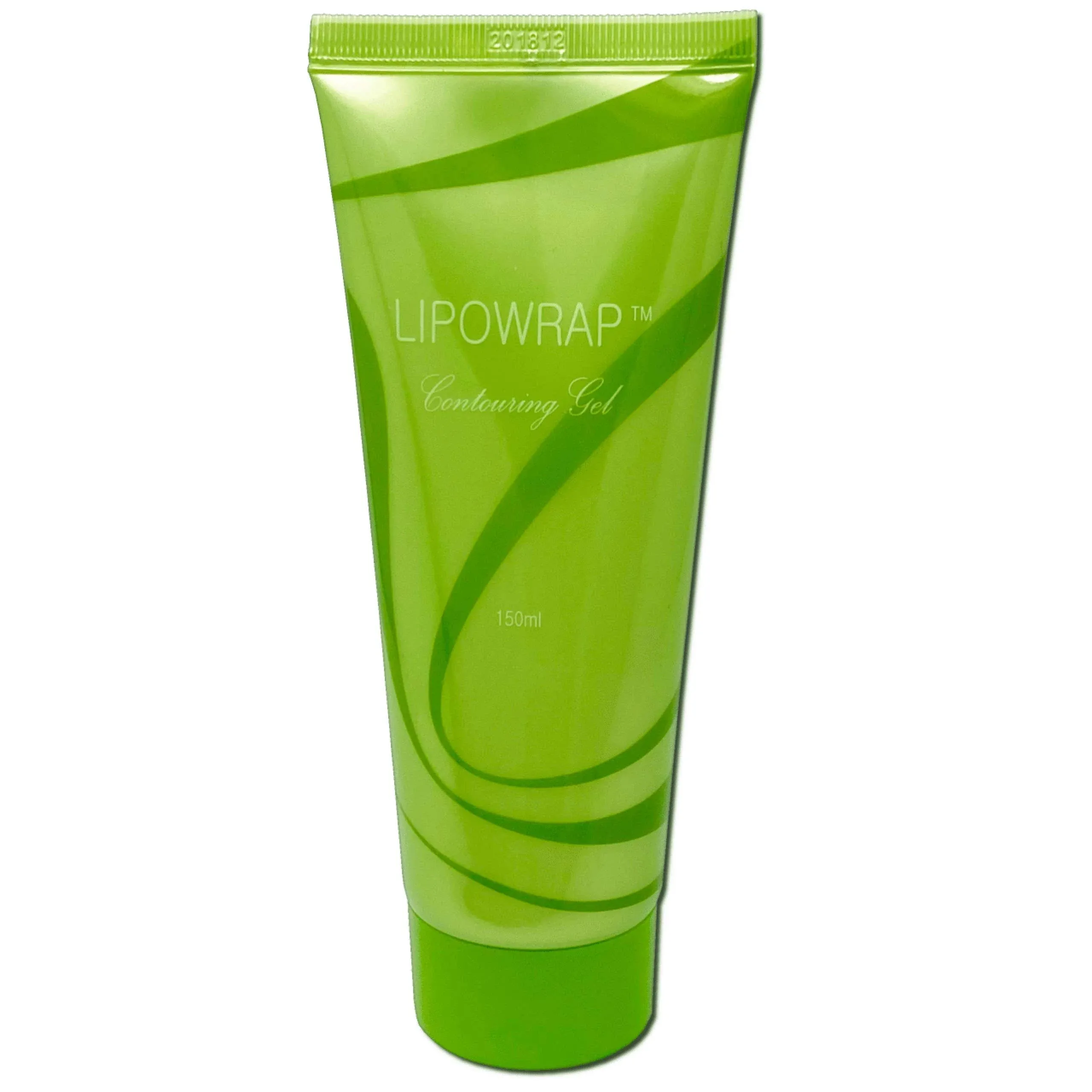 Defining Contouring Gel Cellulite Reduction It Works For Ultimate Body Firming 