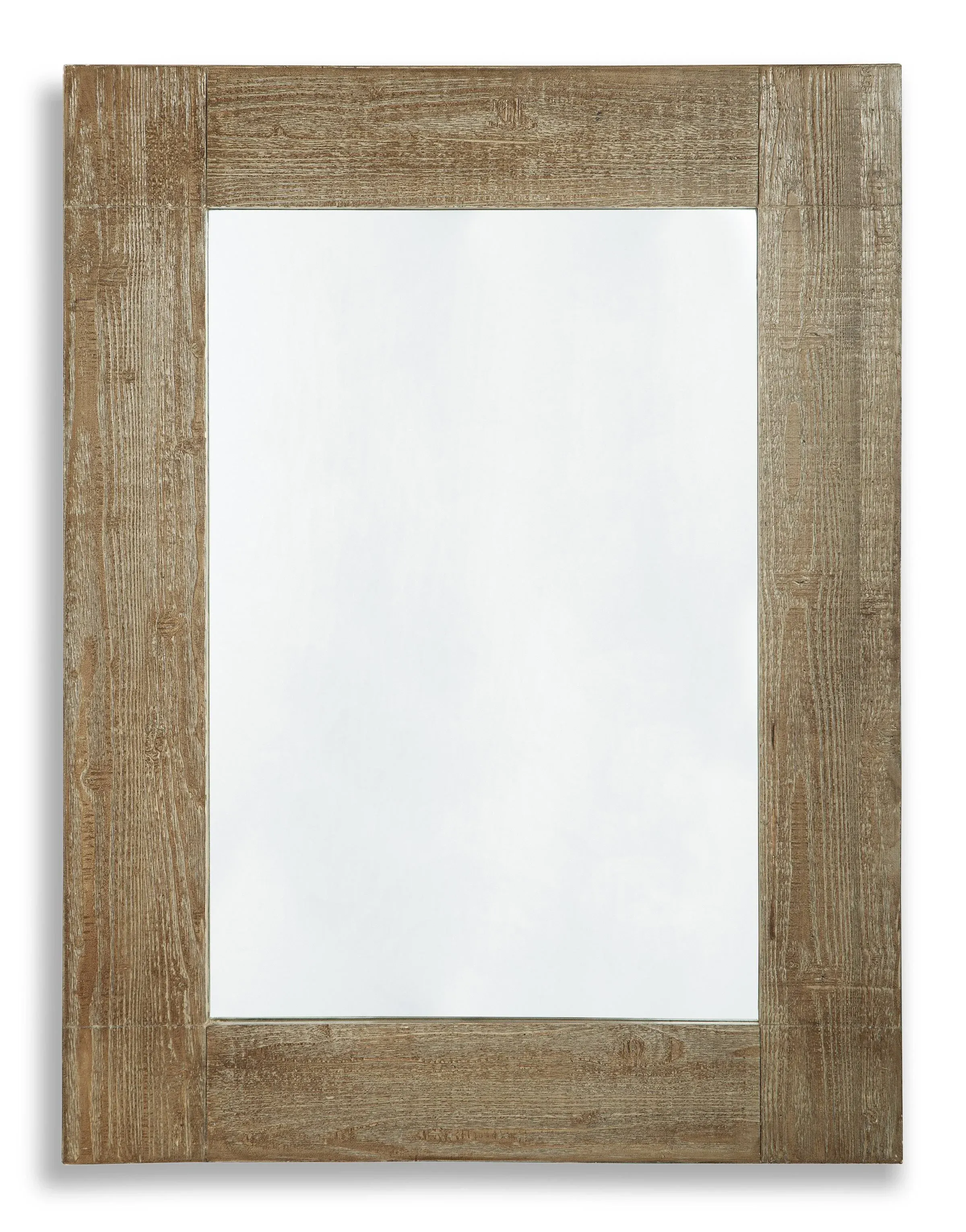 Ashley Furniture Waltleigh Accent Mirror