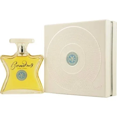 Riverside Drive Eau De Parfum (100ml) In Multi