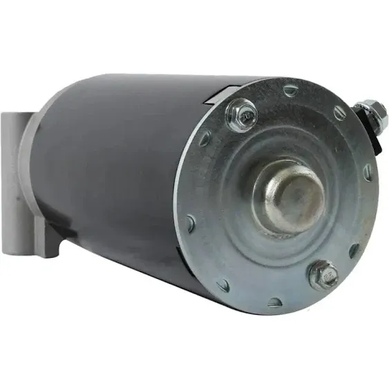 Starter for Kohler 3209801 32-098-01S 32-098-03 32-098-03S 3209804 32-098-04S