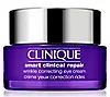 Clinique Smart Clinical Repair Wrinkle Correcting Eye Cream