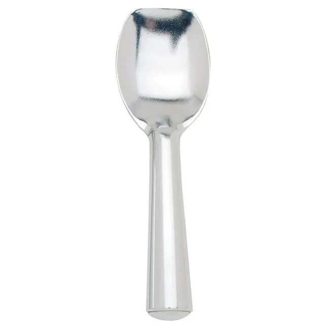 Norpro Anti-Freeze Ice Cream Scoop Spade