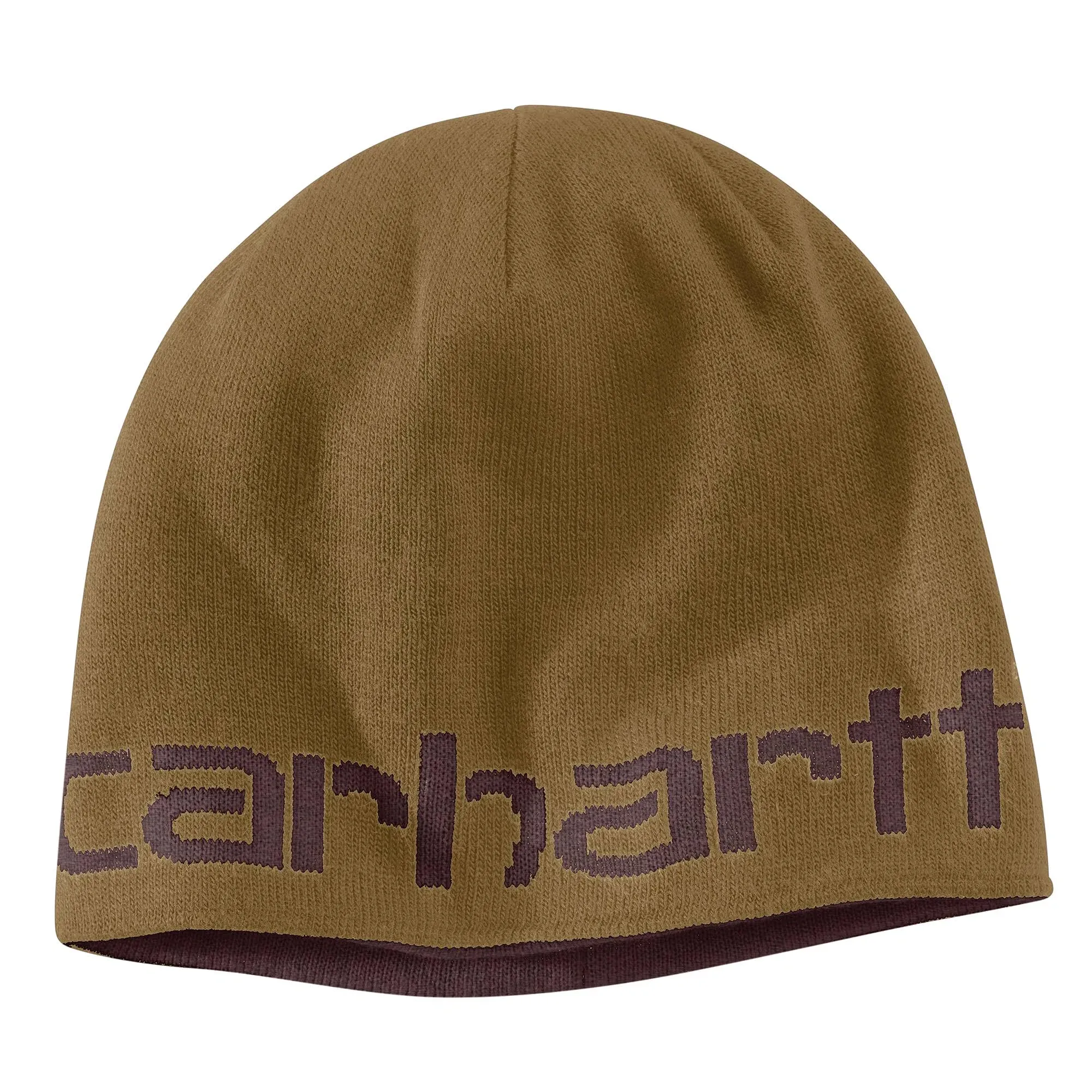 CARHARTT GREENFIELD REVERSIBLE HAT 100137