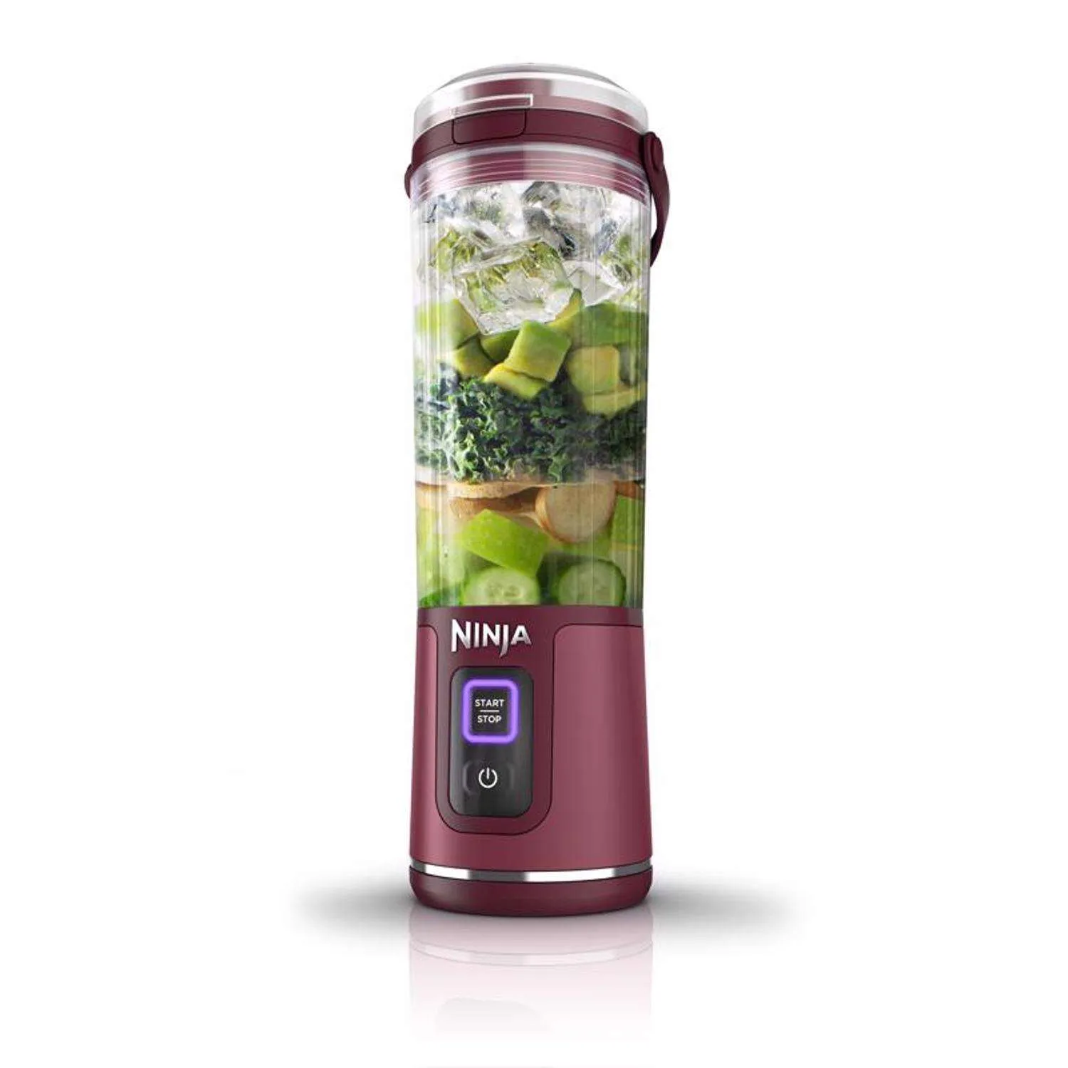 Ninja Blast Portable Blender