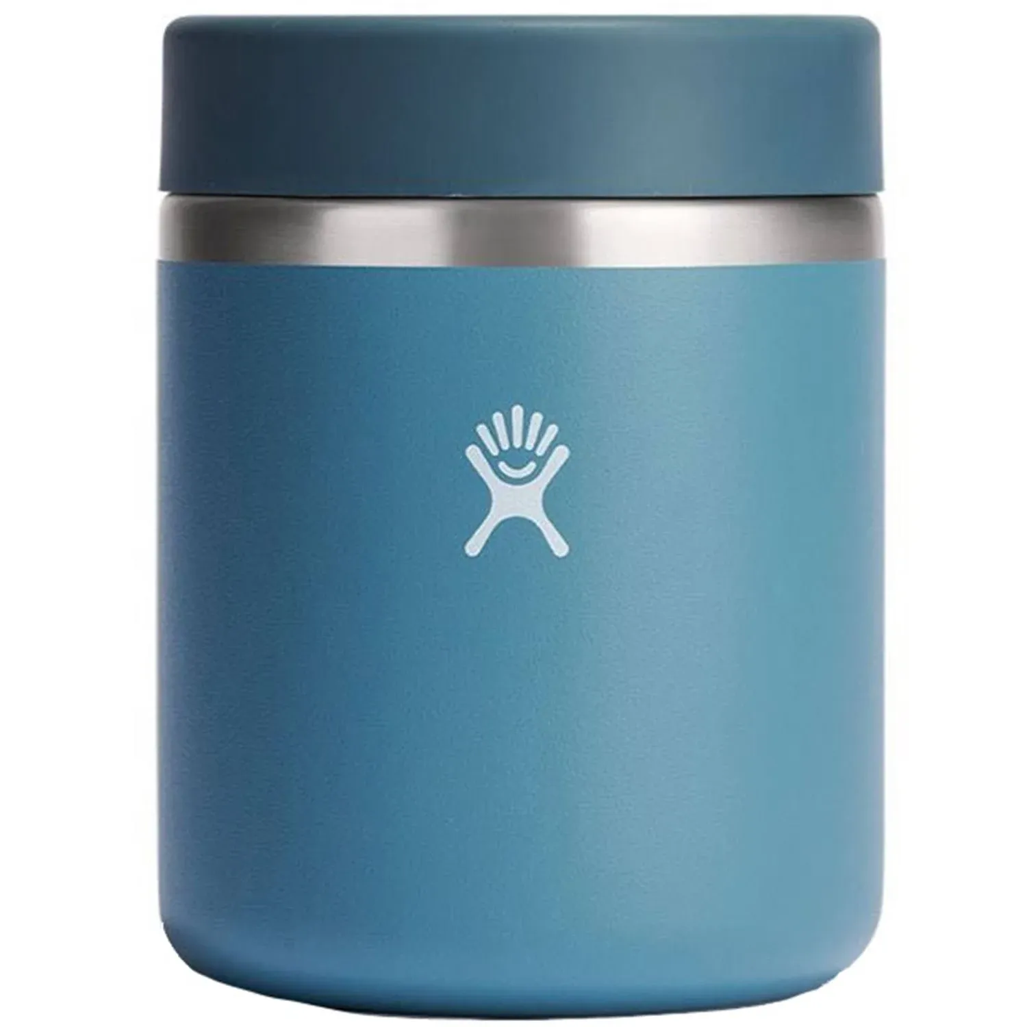 Hydro Flask 28 oz Insulated Food Jar Cascade