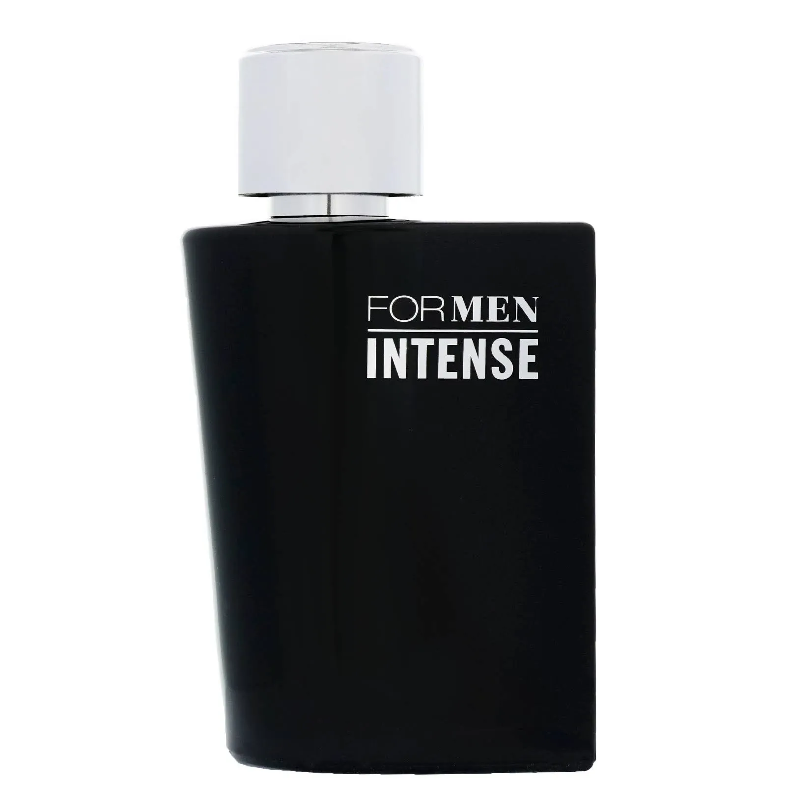 Intense For Men