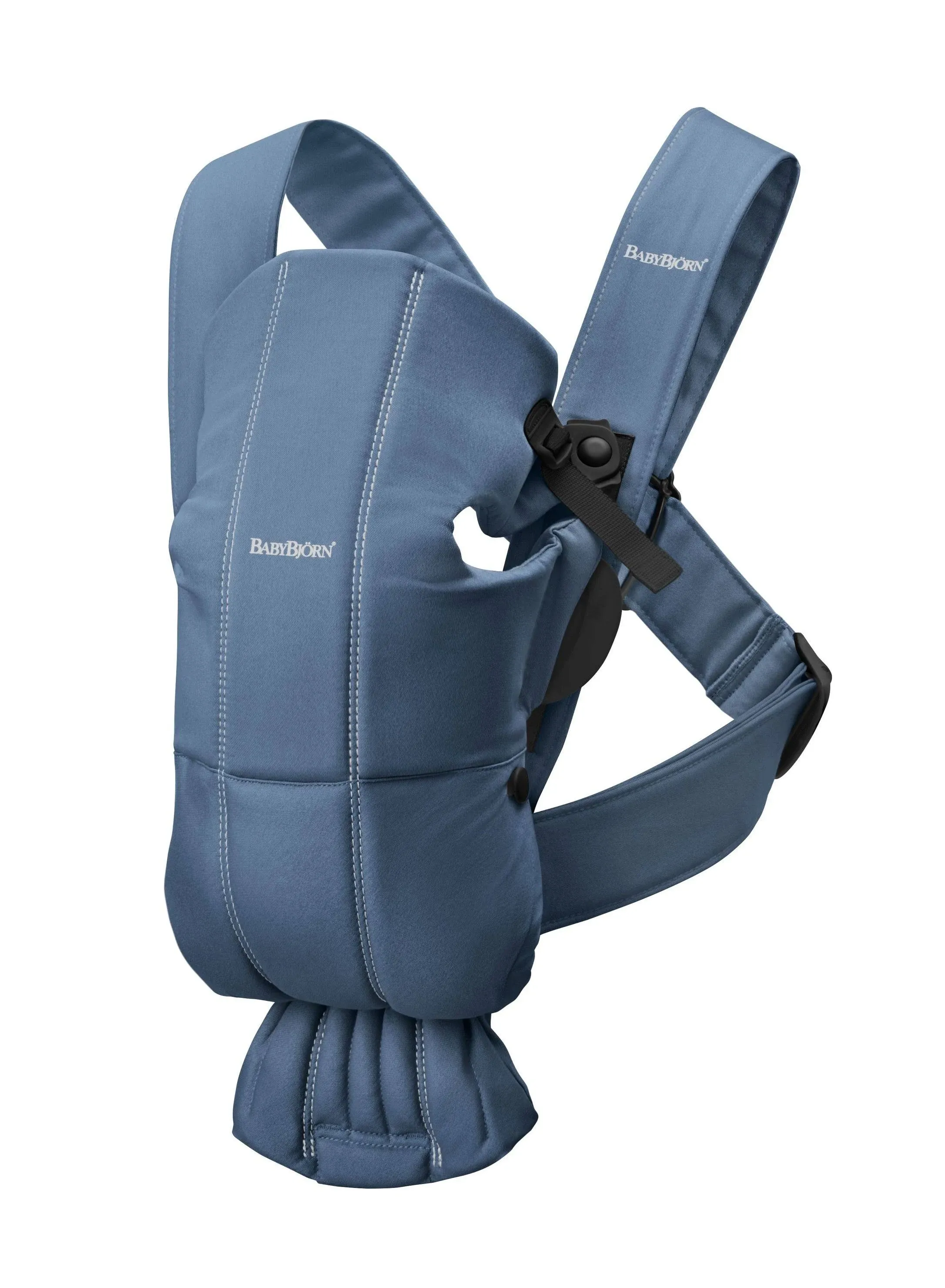 BabyBjörn Baby Carrier Mini