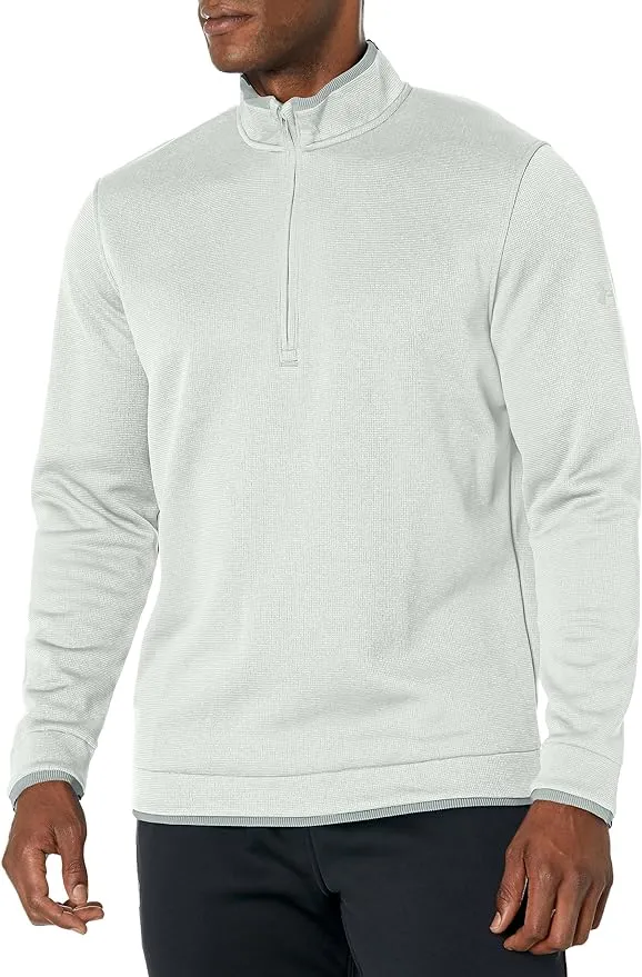 Men's Under Armour Storm Sweaterfleece Quarter Zip