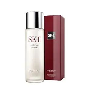 SK-II Facial Treatment Essence