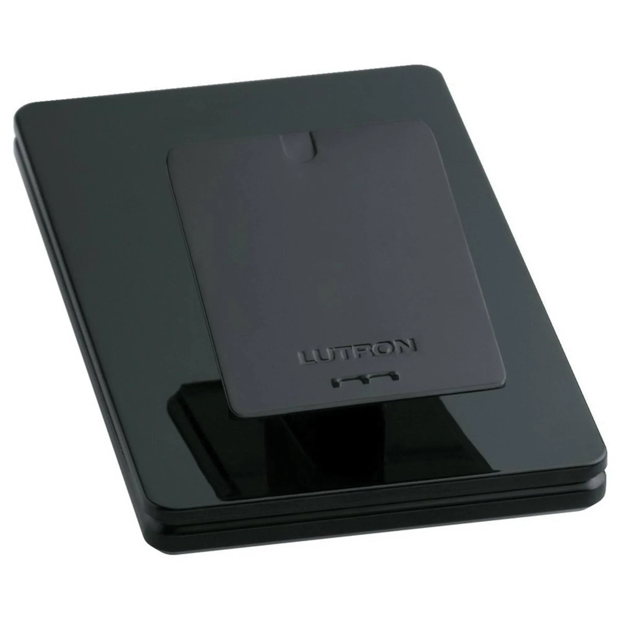 Lutron Pico Pedestal