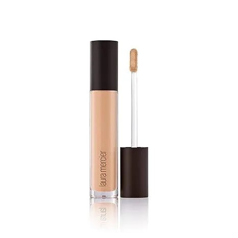 Laura Mercier Flawless Fusion Ultra Longwear Concealer