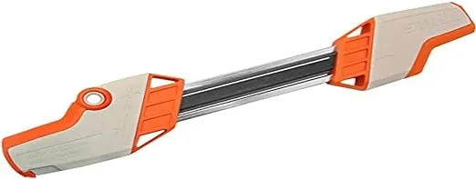 Stihl 1/4" Picco 2 in 1 Filing Guide