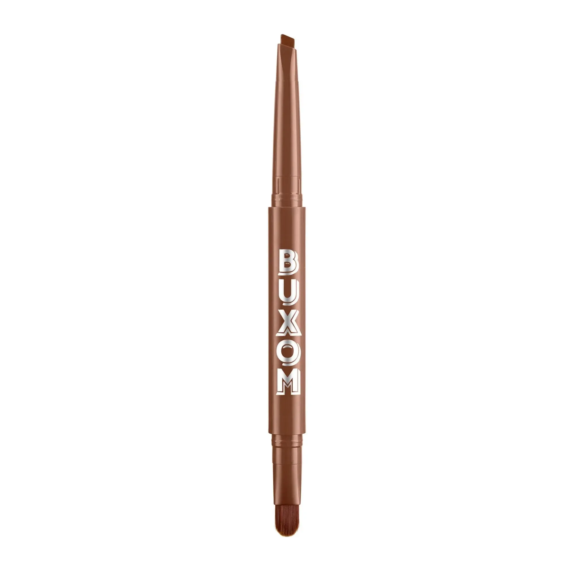 Buxom Power Line Plumping Lip Liner - Real Red