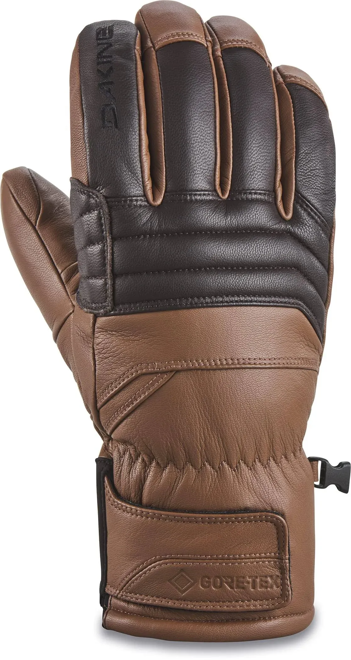 Dakine Mens Kodiak Gore-Tex Glove