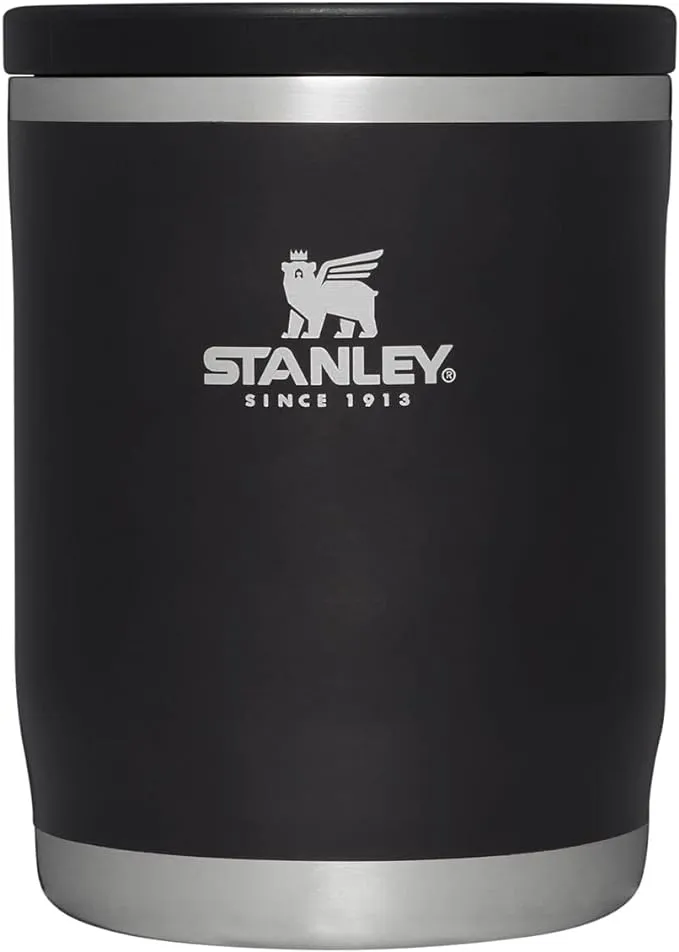 Stanley Adventure To Go Insulated Food Jar