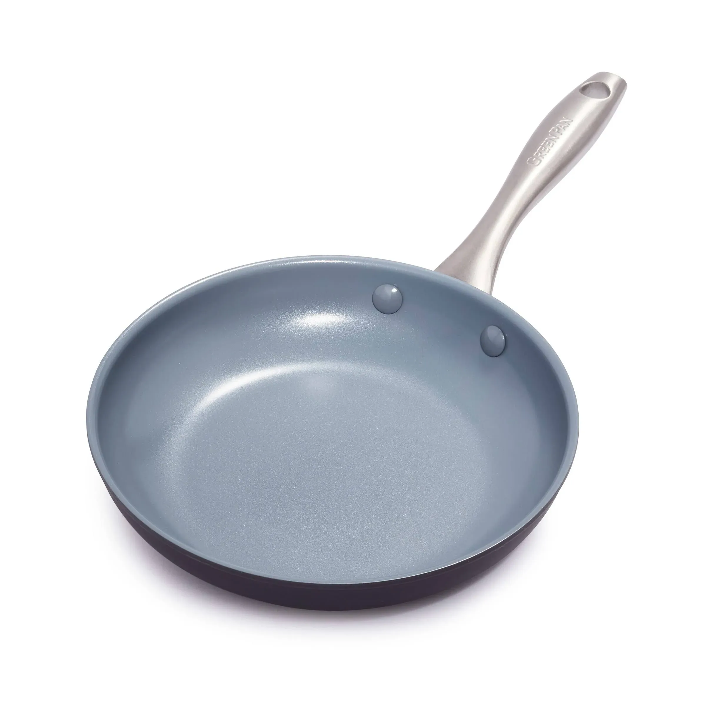 GreenPan Lima 8" Ceramic Nonstick Frypan